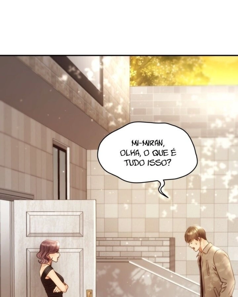 Daytime Star Capítulo 56 Página 41