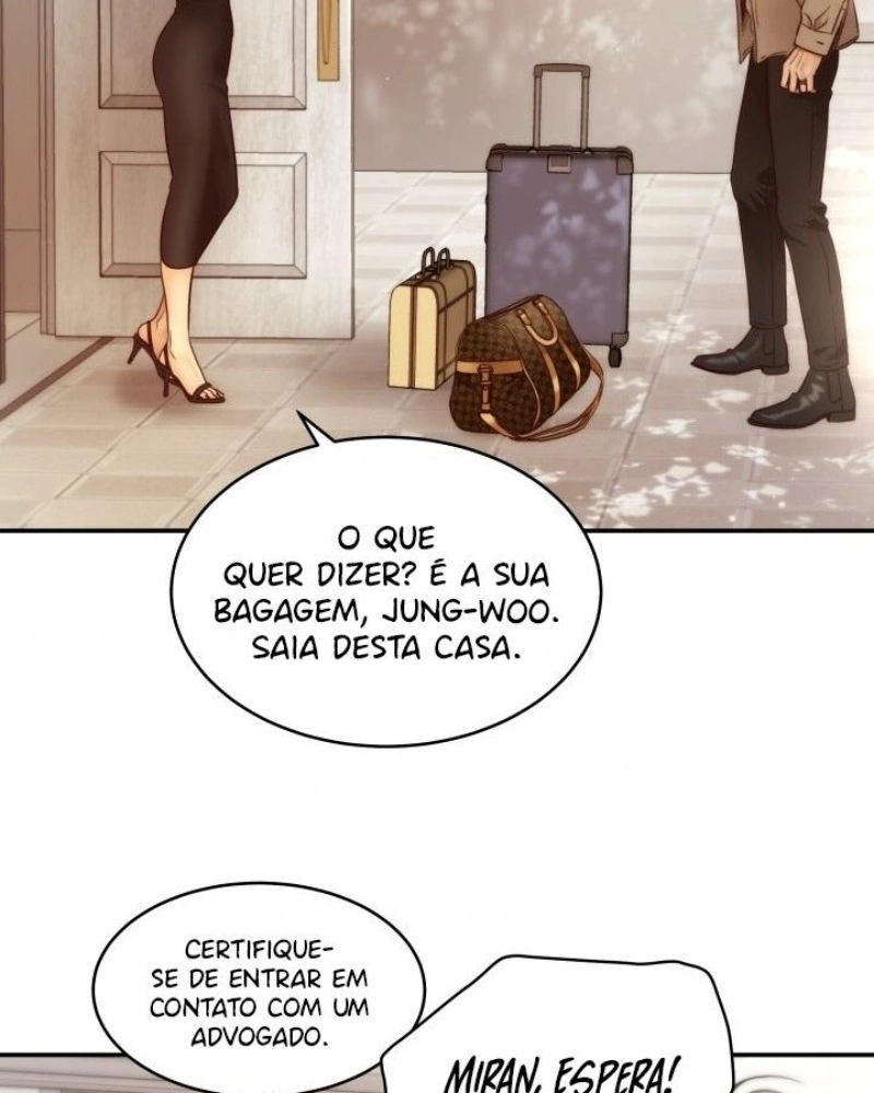 Daytime Star Capítulo 56 Página 42