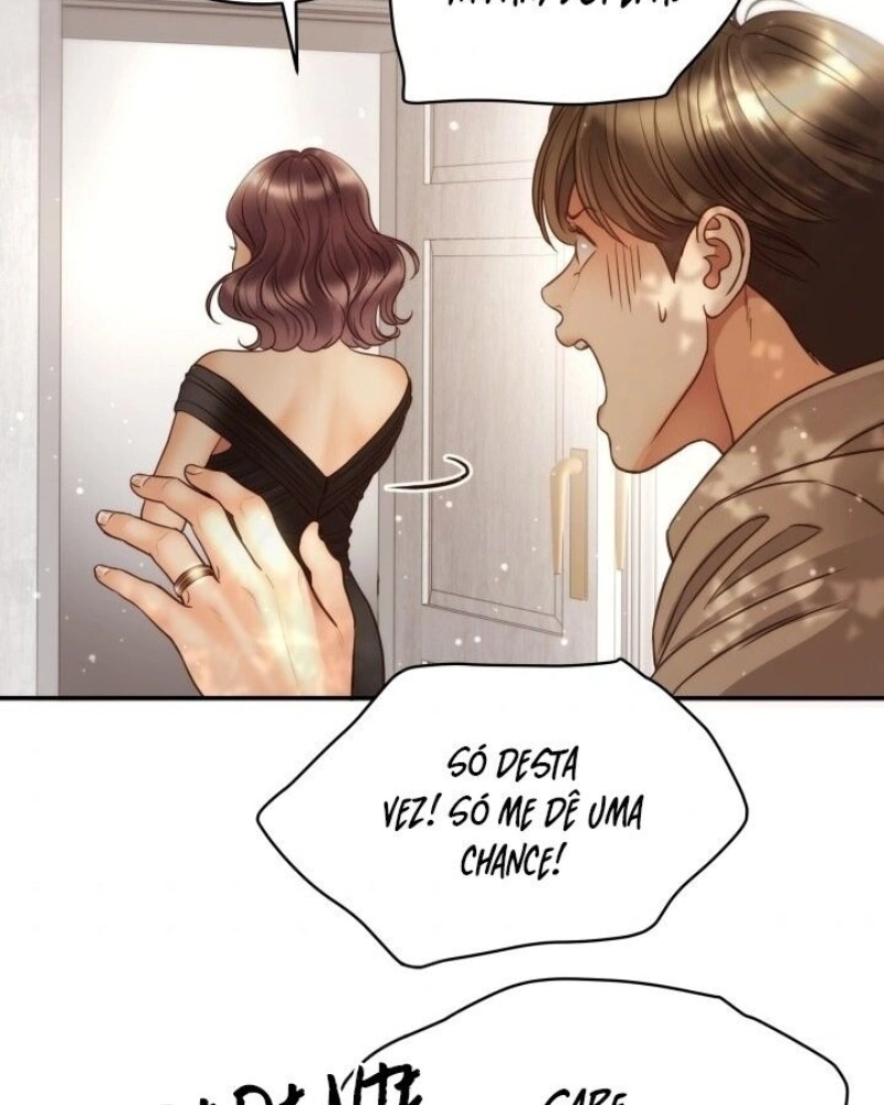 Daytime Star Capítulo 56 Página 43