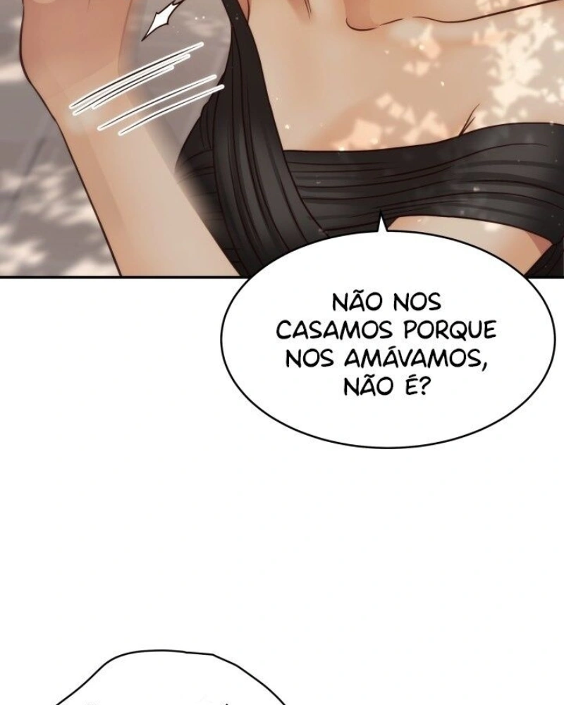 Daytime Star Capítulo 56 Página 48