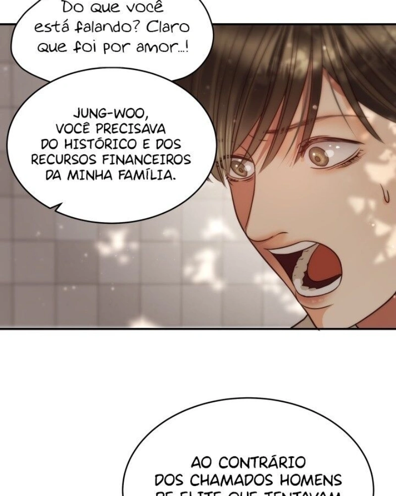 Daytime Star Capítulo 56 Página 49