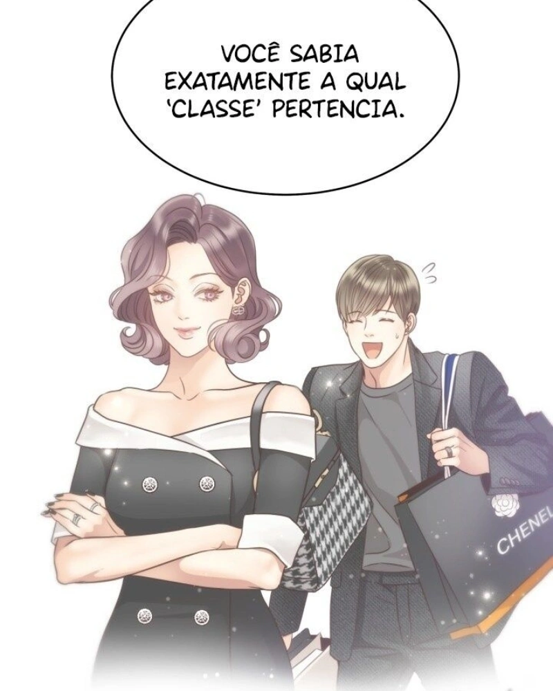 Daytime Star Capítulo 56 Página 51