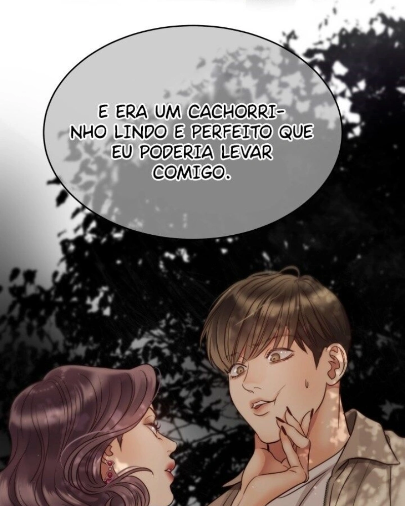 Daytime Star Capítulo 56 Página 52