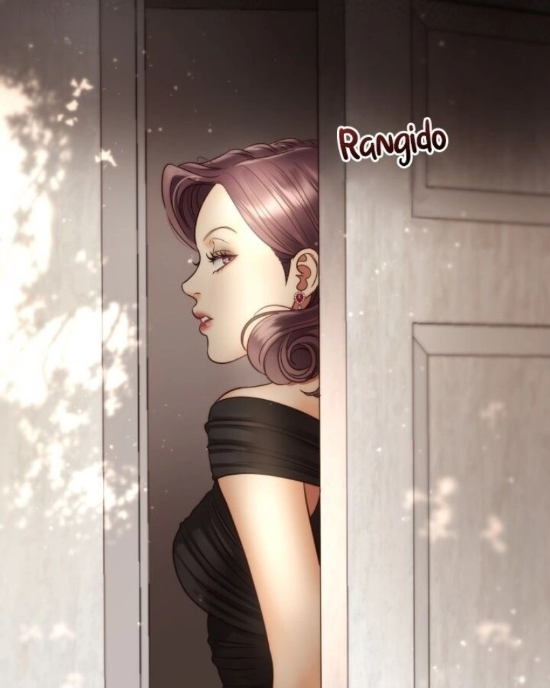 Daytime Star Capítulo 56 Página 59
