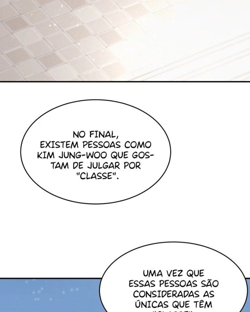 Daytime Star Capítulo 56 Página 62