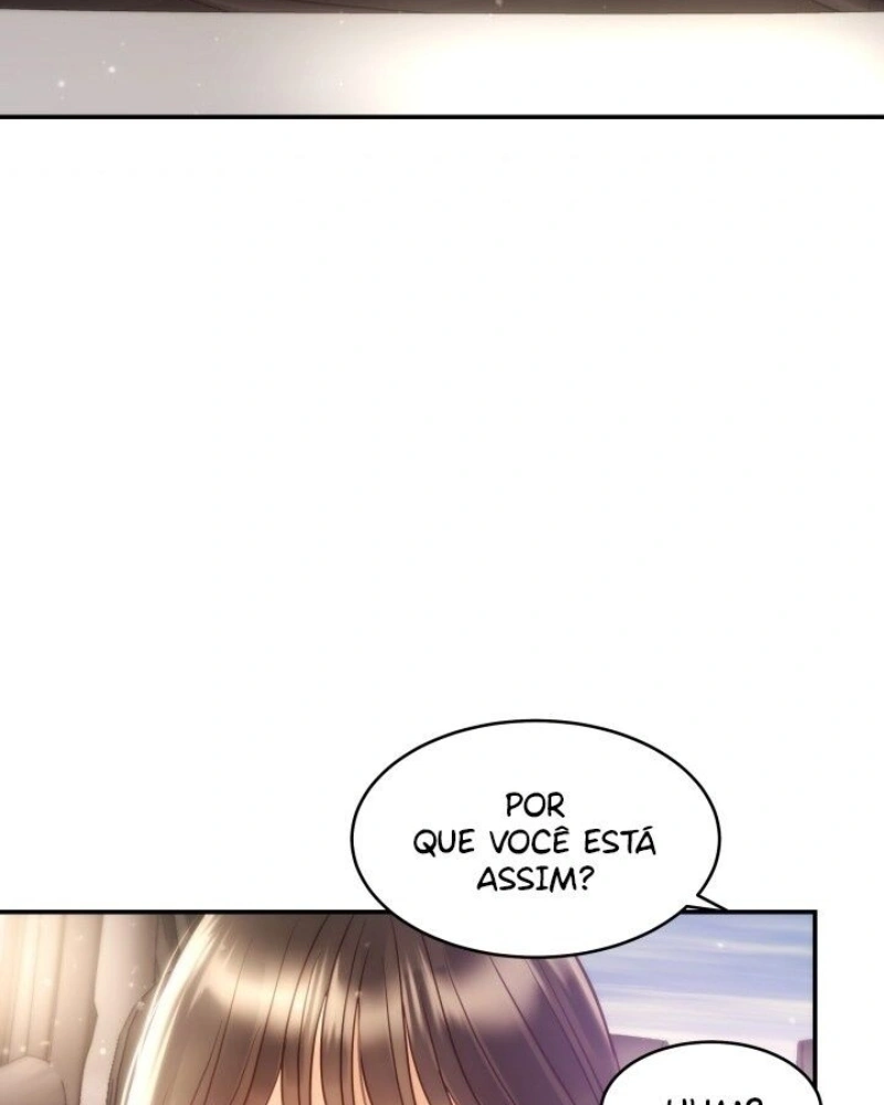 Daytime Star Capítulo 56 Página 66