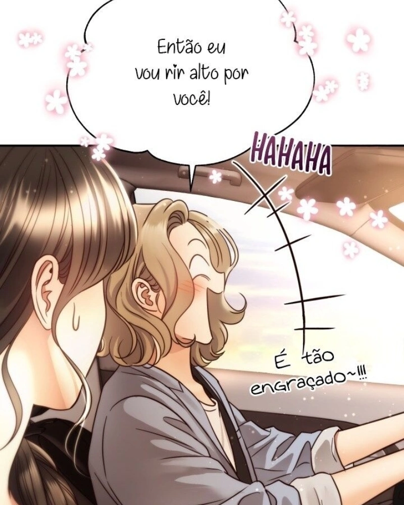 Daytime Star Capítulo 56 Página 73