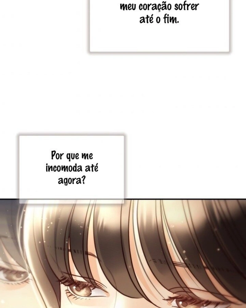 Daytime Star Capítulo 56 Página 77