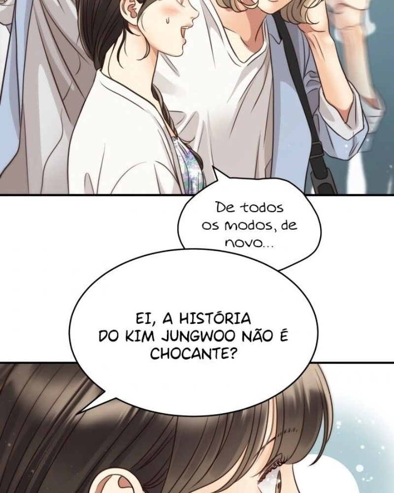 Daytime Star Capítulo 56 Página 9