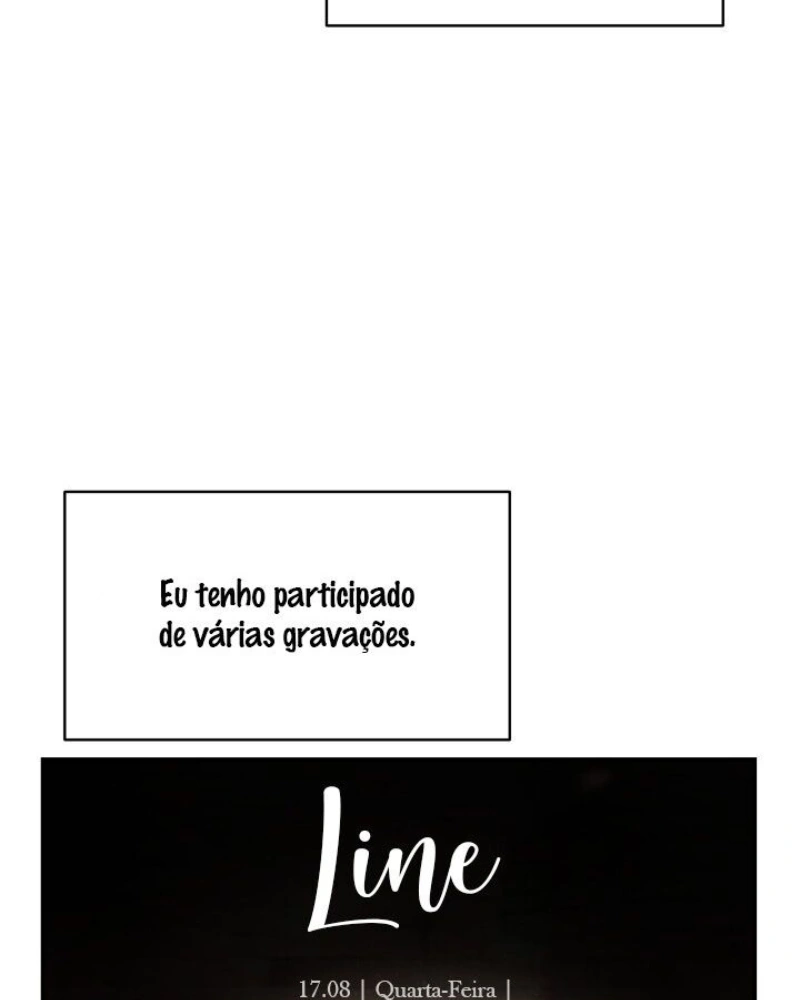 Daytime Star Capítulo 57 Página 11