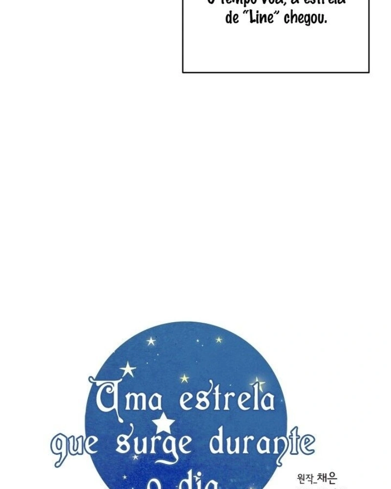 Daytime Star Capítulo 57 Página 13