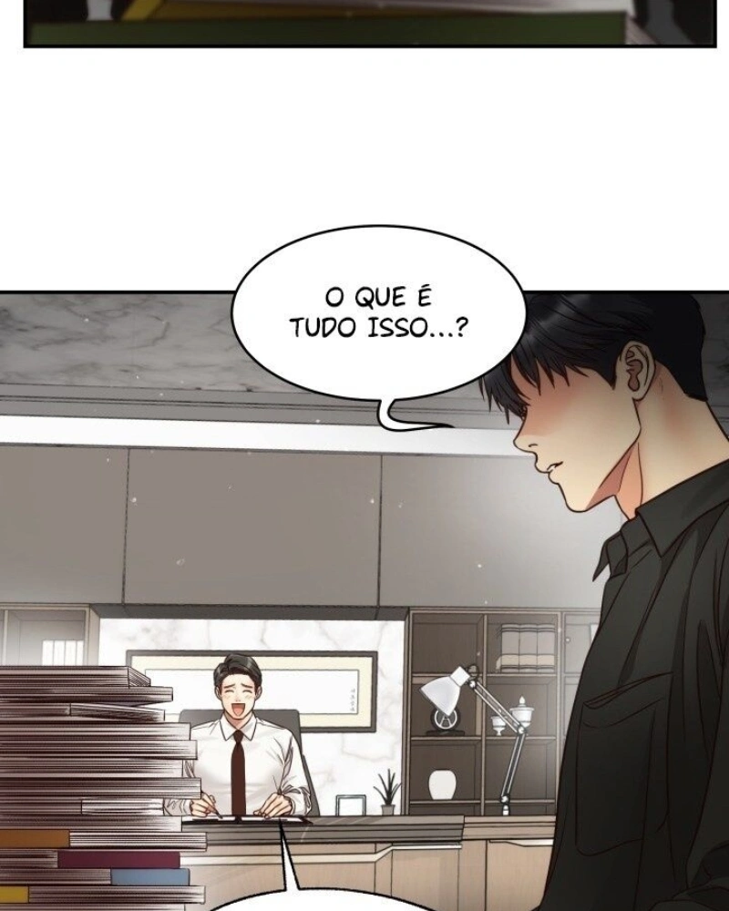 Daytime Star Capítulo 57 Página 17