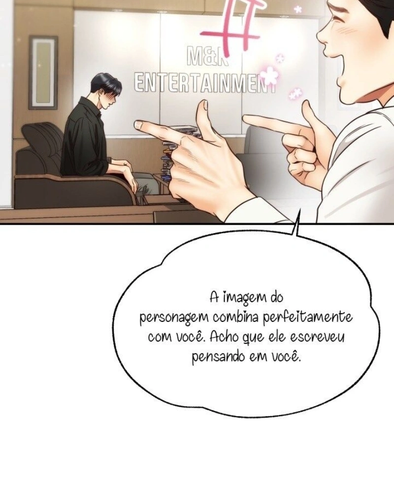 Daytime Star Capítulo 57 Página 19