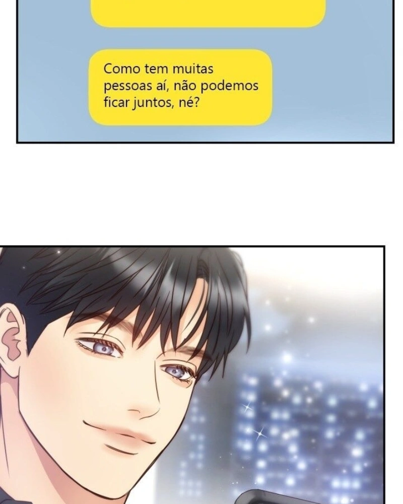 Daytime Star Capítulo 57 Página 31