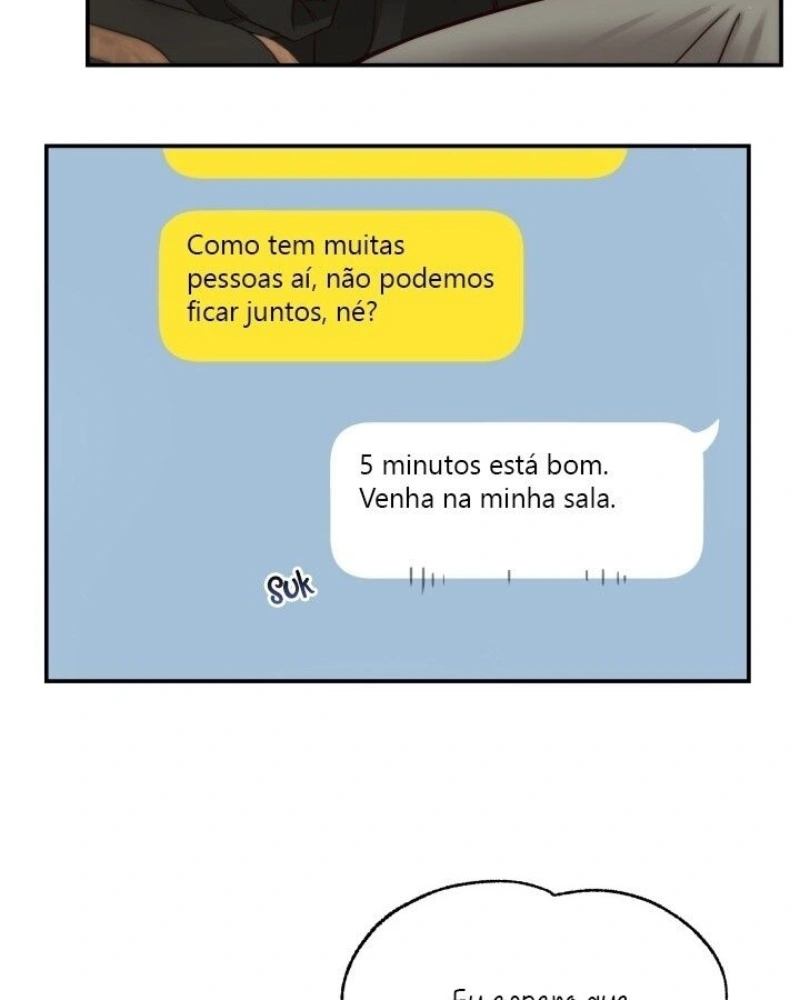 Daytime Star Capítulo 57 Página 33