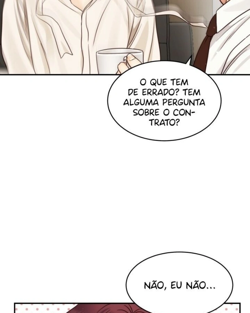 Daytime Star Capítulo 57 Página 38