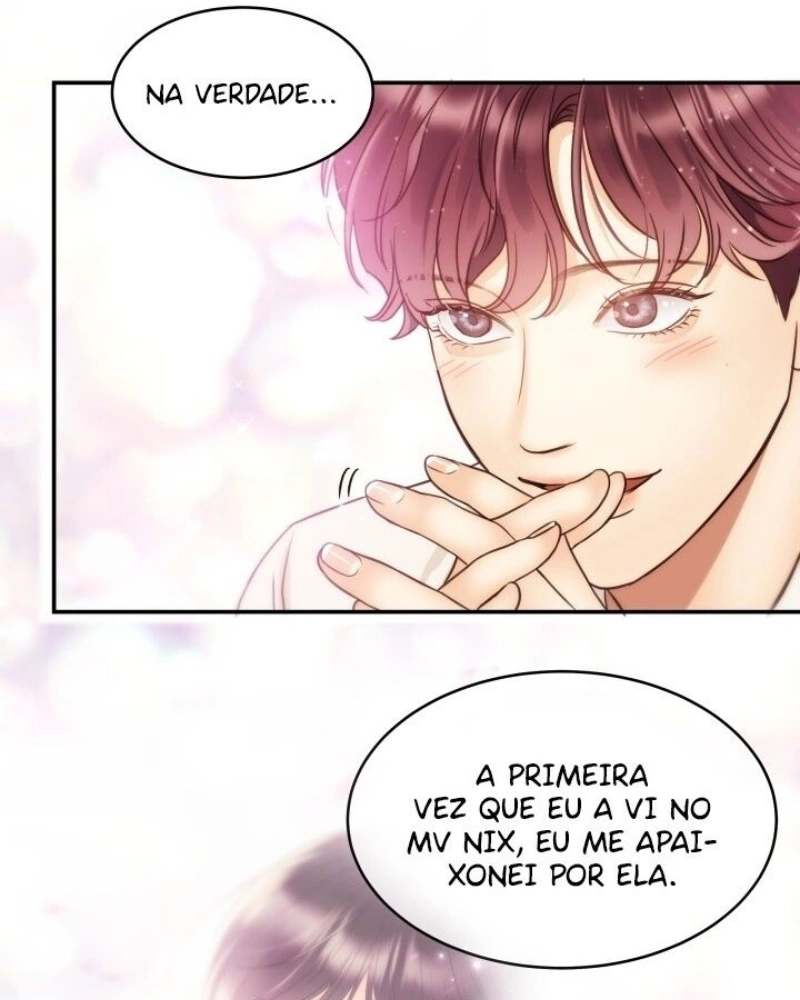 Daytime Star Capítulo 57 Página 52