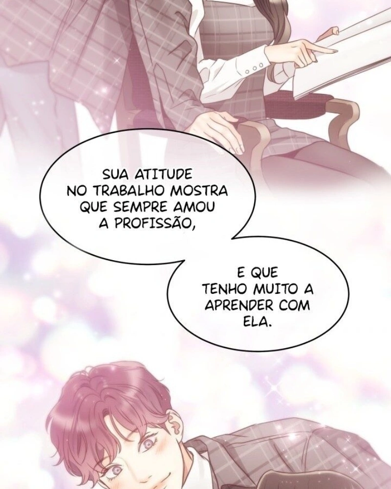 Daytime Star Capítulo 57 Página 55