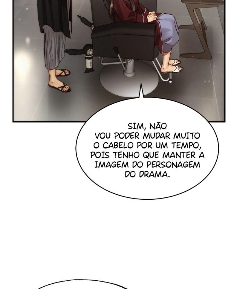 Daytime Star Capítulo 57 Página 6