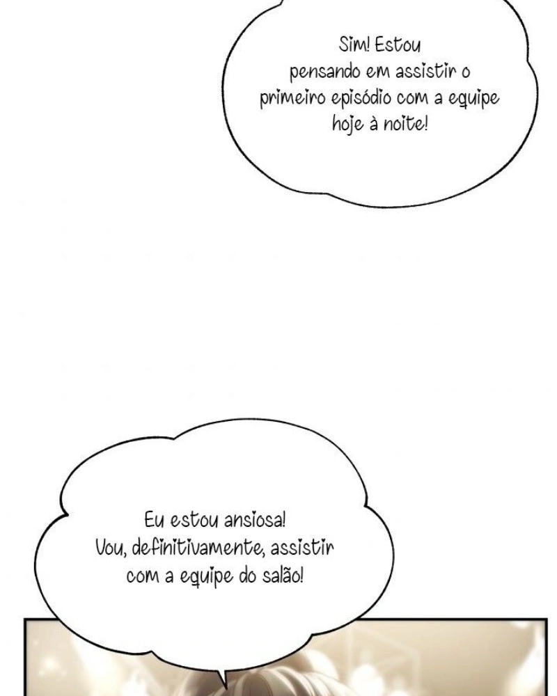 Daytime Star Capítulo 57 Página 8