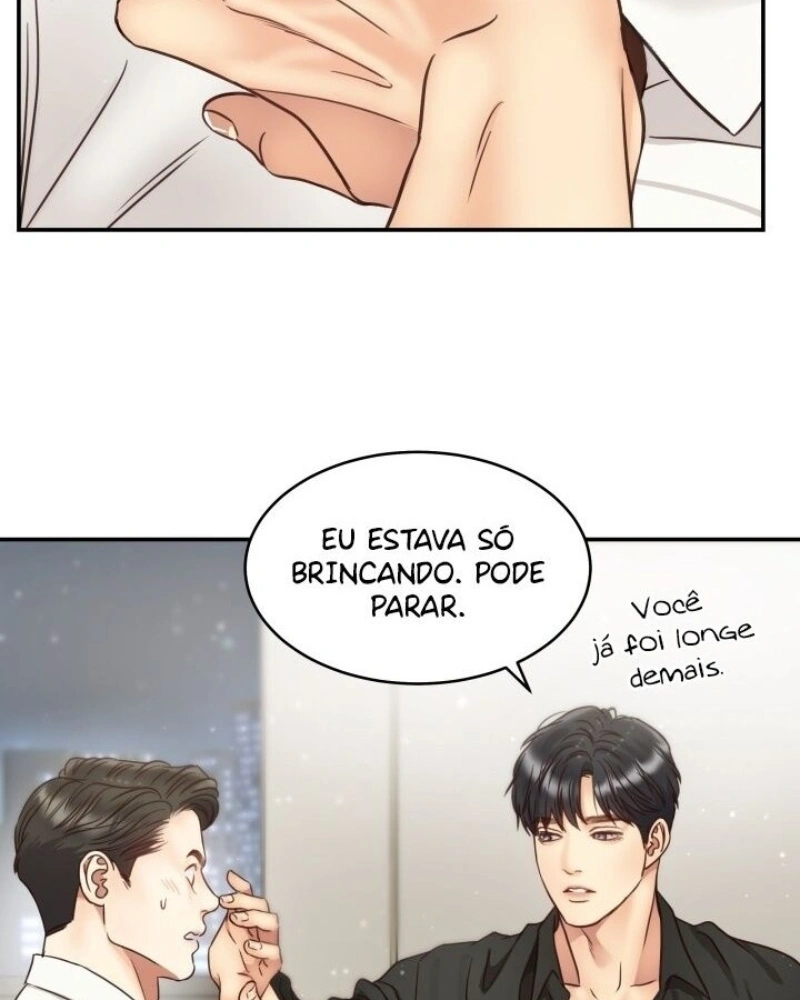 Daytime Star Capítulo 57 Página 83