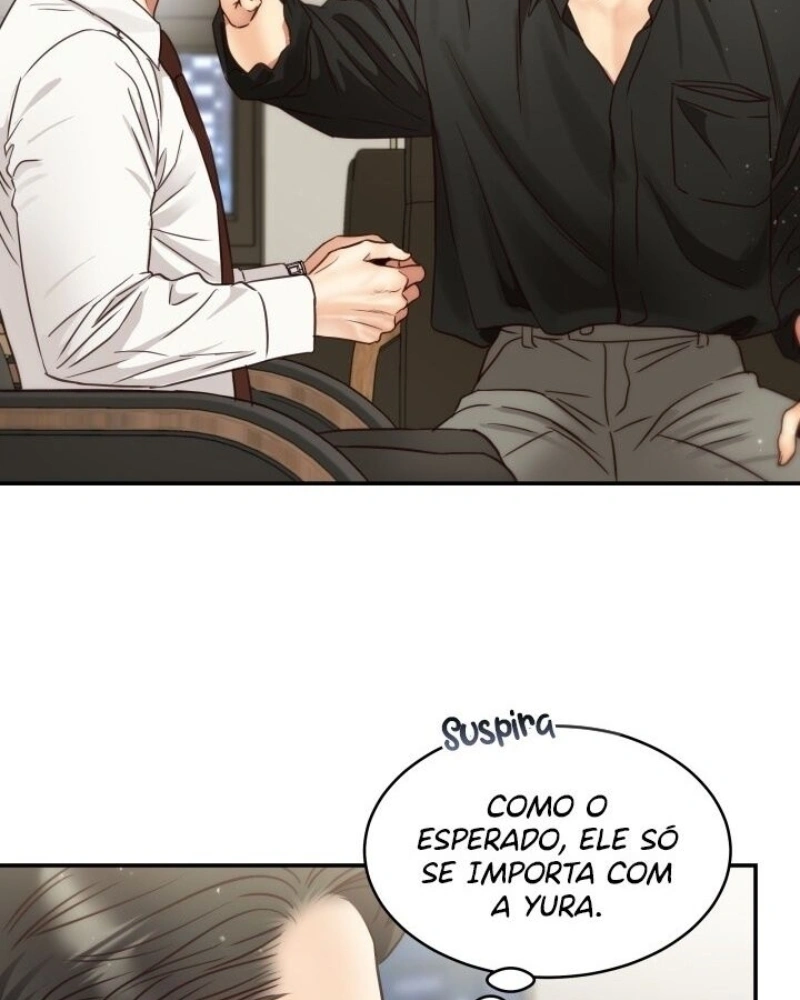 Daytime Star Capítulo 57 Página 84