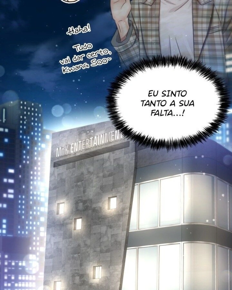 Daytime Star Capítulo 57 Página 90