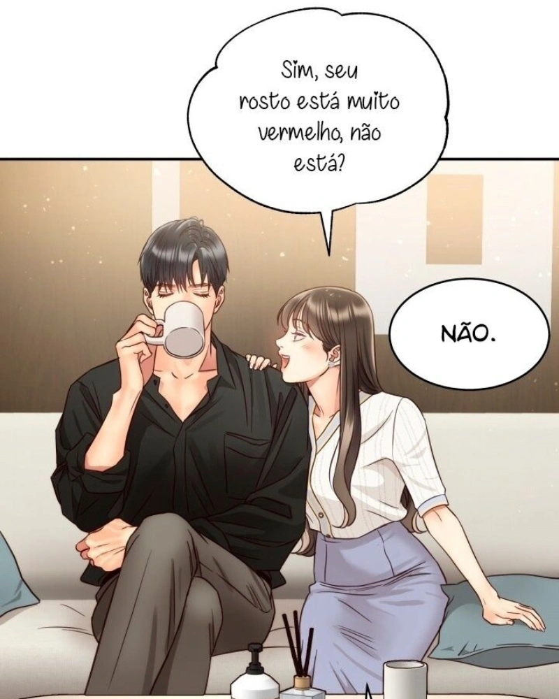 Daytime Star Capítulo 58 Página 16