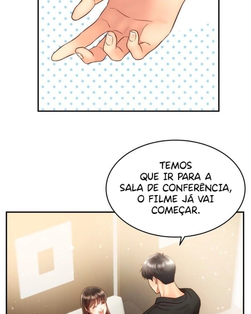 Daytime Star Capítulo 58 Página 31