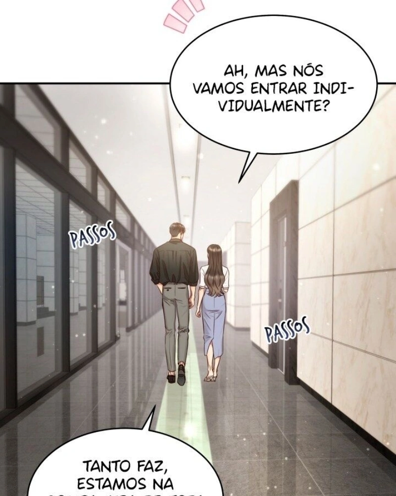 Daytime Star Capítulo 58 Página 33