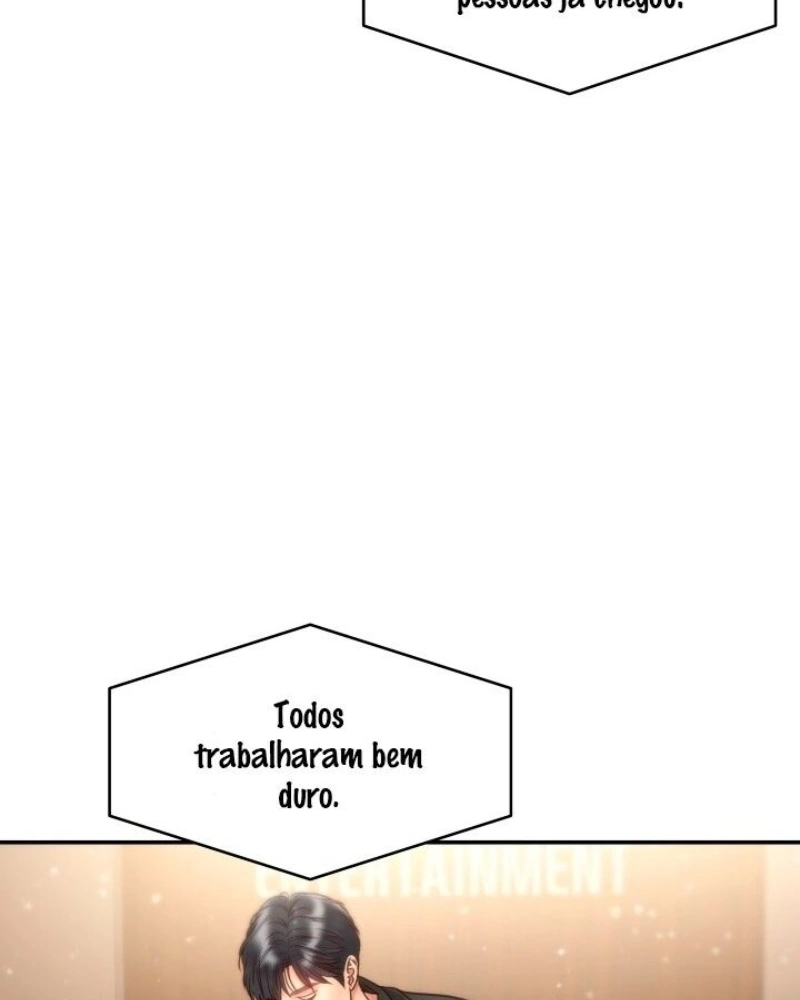 Daytime Star Capítulo 58 Página 38