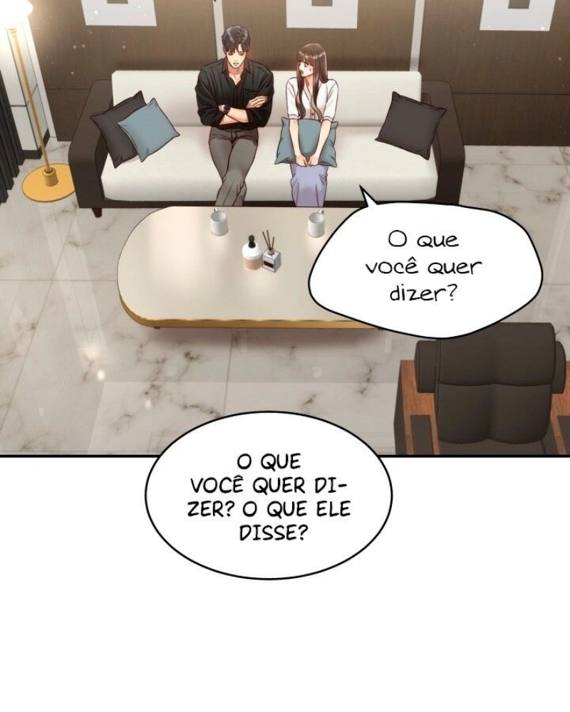 Daytime Star Capítulo 58 Página 4