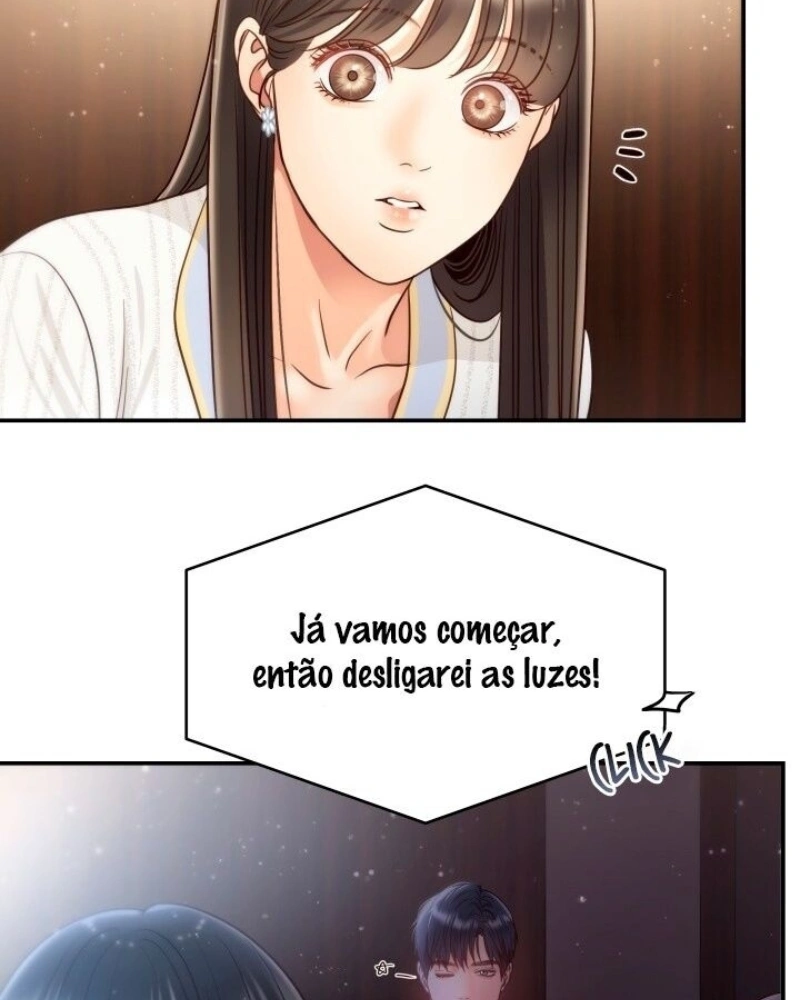 Daytime Star Capítulo 58 Página 41