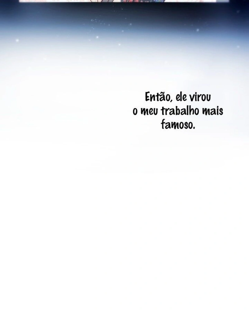 Daytime Star Capítulo 58 Página 49