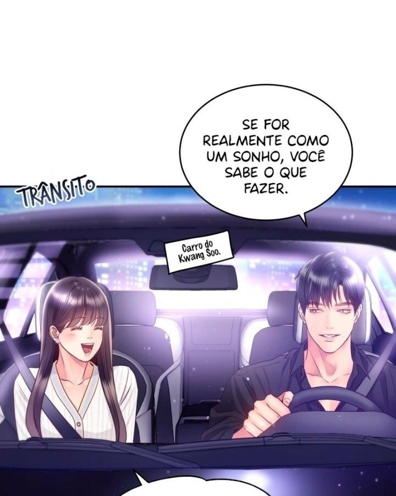 Daytime Star Capítulo 58 Página 55