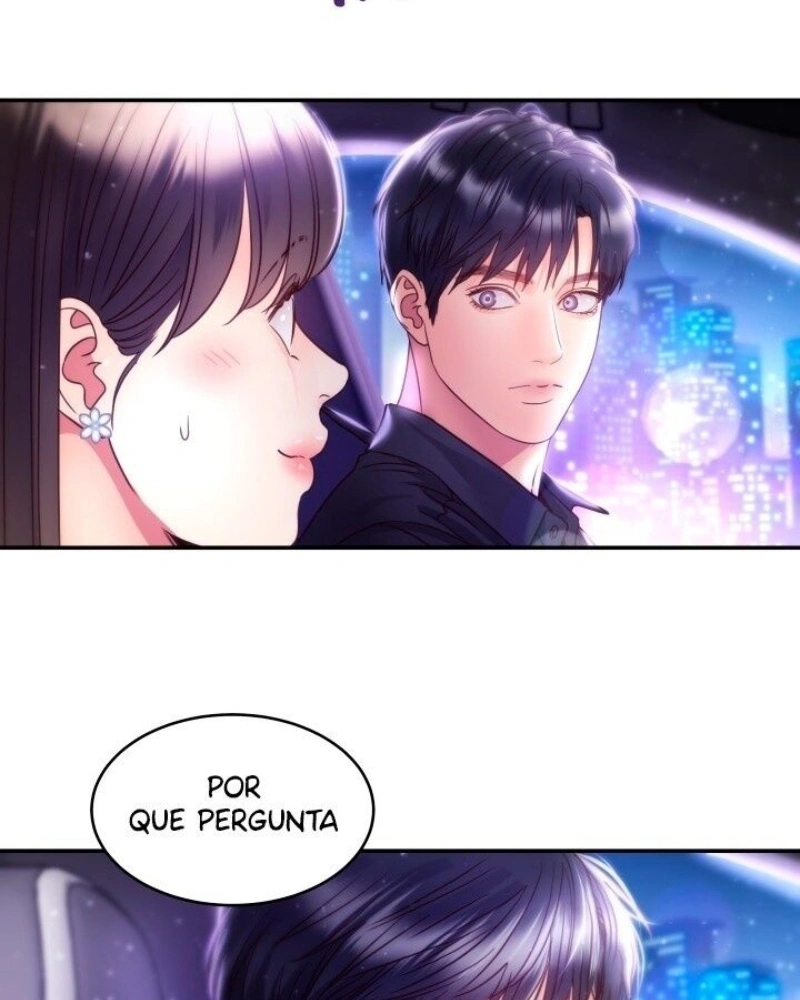 Daytime Star Capítulo 58 Página 64