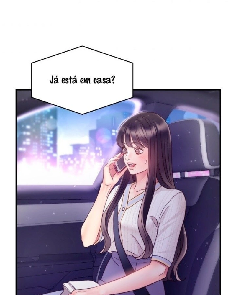 Daytime Star Capítulo 58 Página 68