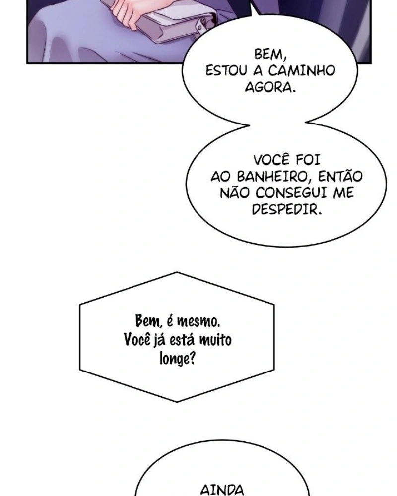 Daytime Star Capítulo 58 Página 69