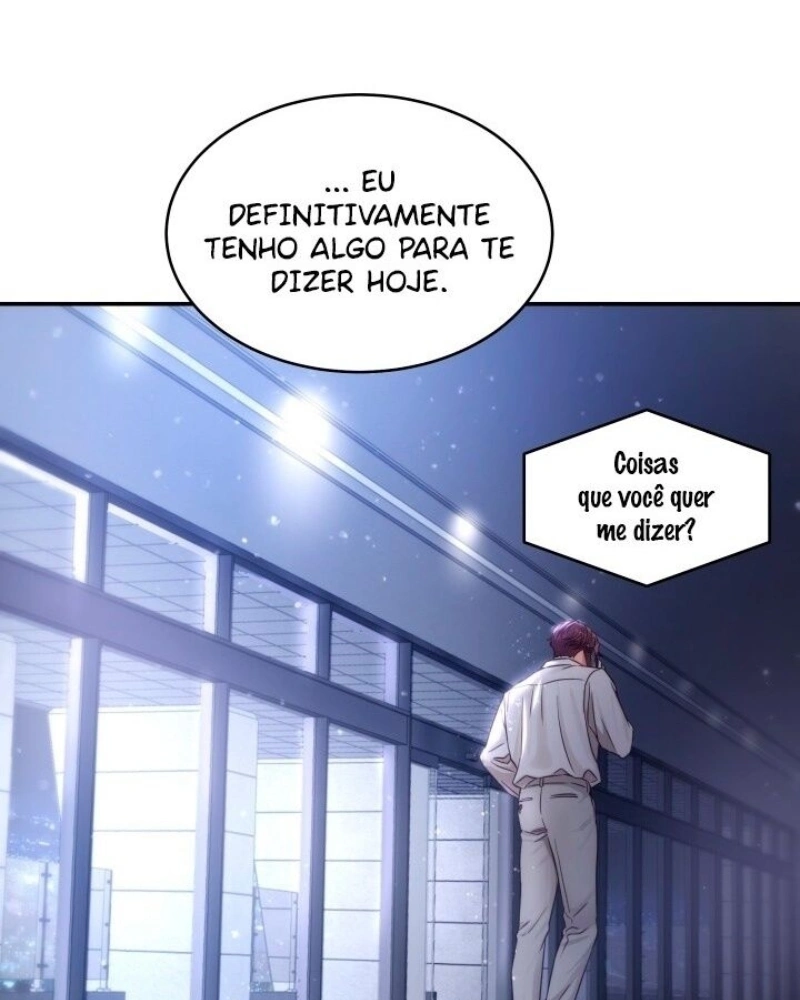 Daytime Star Capítulo 58 Página 71