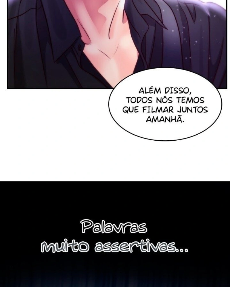 Daytime Star Capítulo 58 Página 83