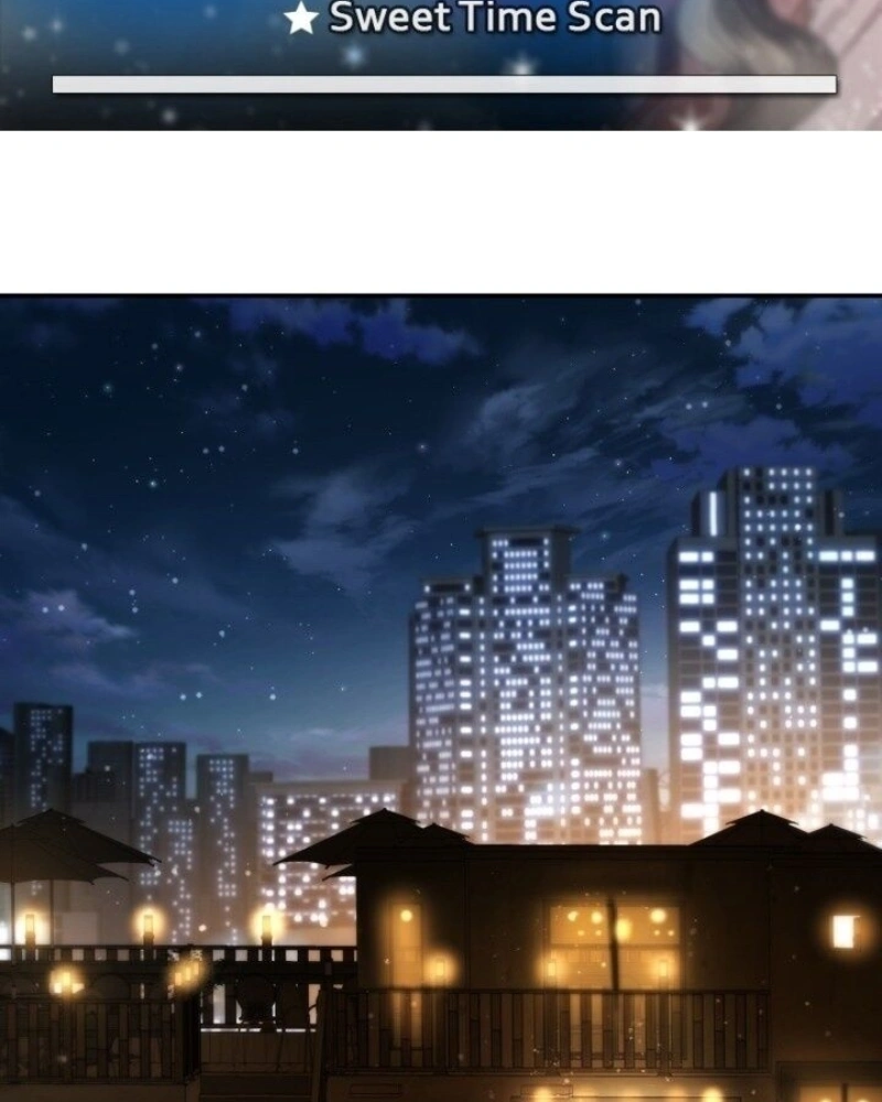 Daytime Star Capítulo 59 Página 2