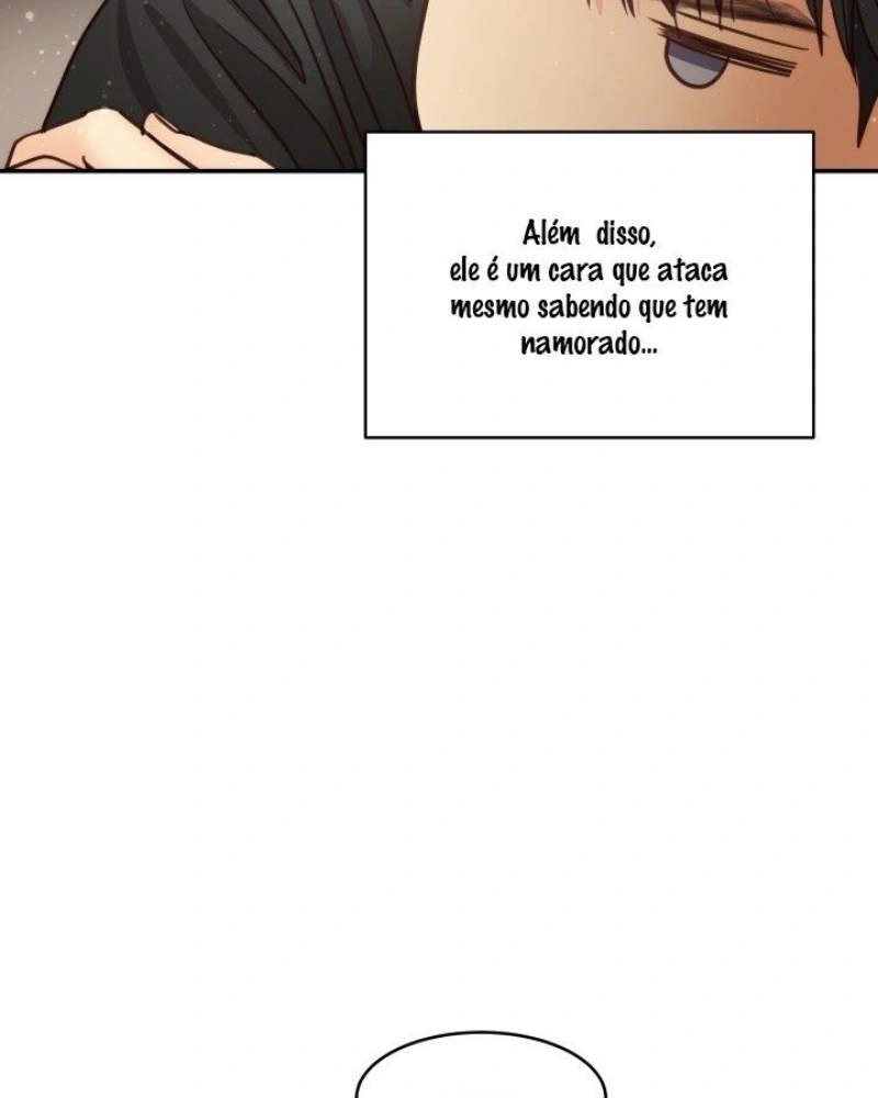 Daytime Star Capítulo 59 Página 20