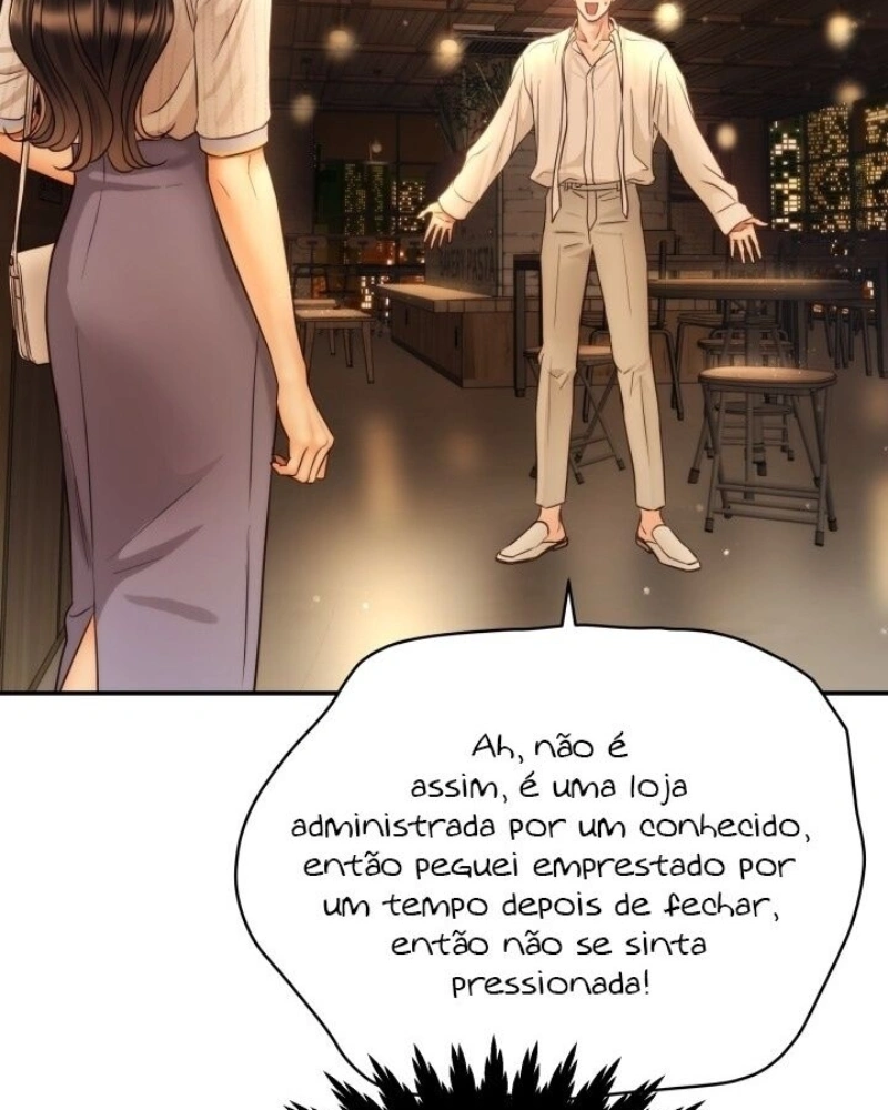 Daytime Star Capítulo 59 Página 27