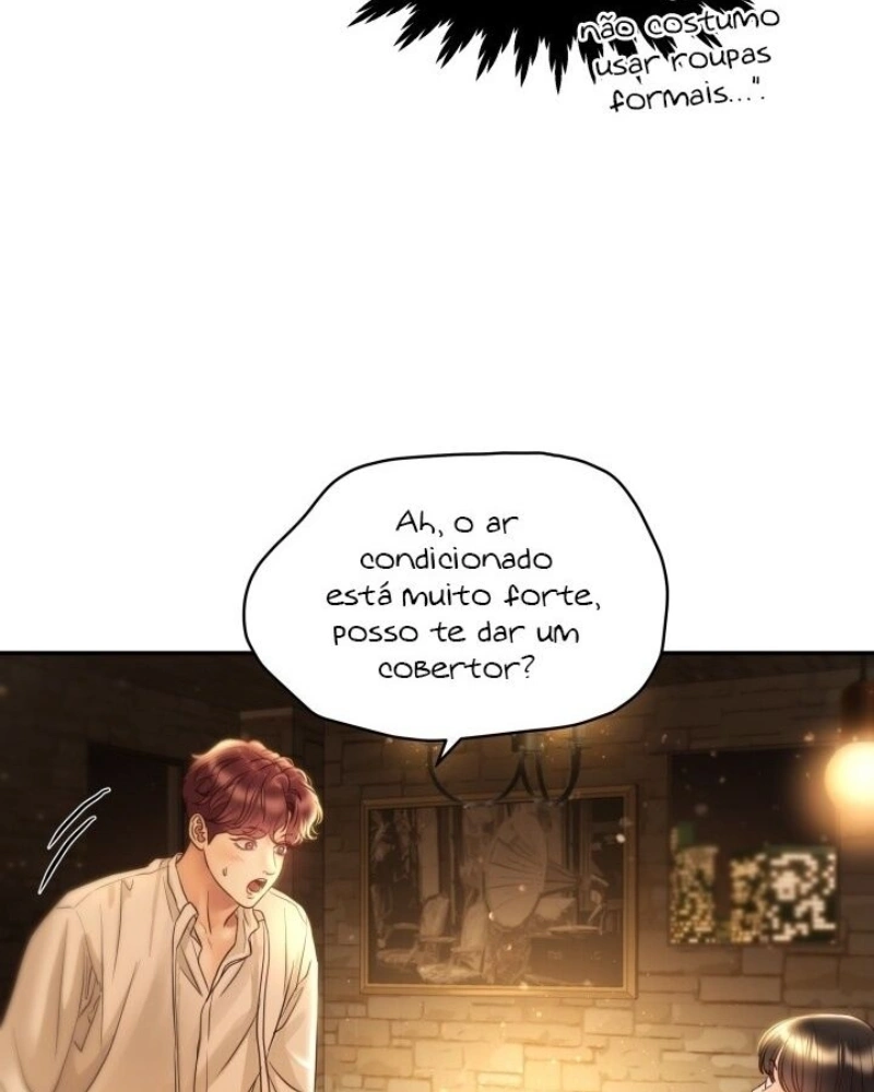 Daytime Star Capítulo 59 Página 30