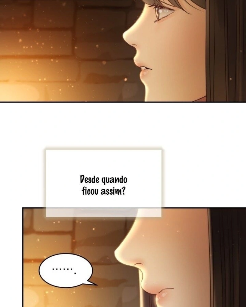 Daytime Star Capítulo 59 Página 40