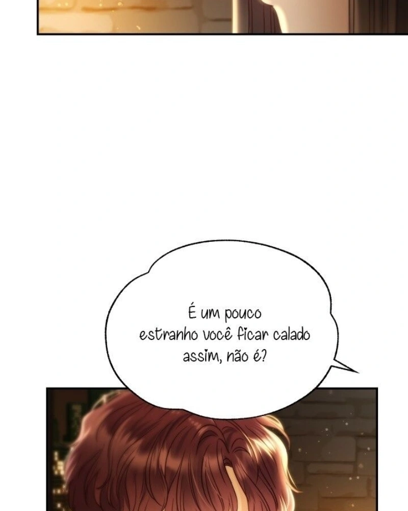 Daytime Star Capítulo 59 Página 41