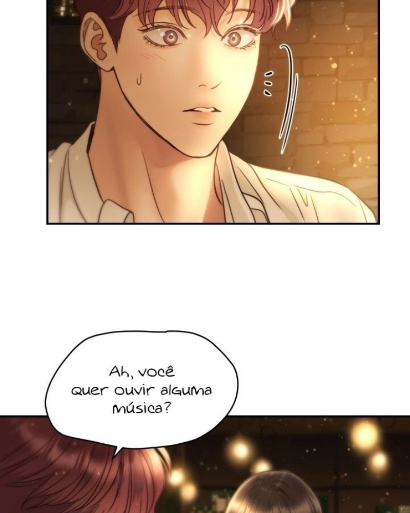 Daytime Star Capítulo 59 Página 42