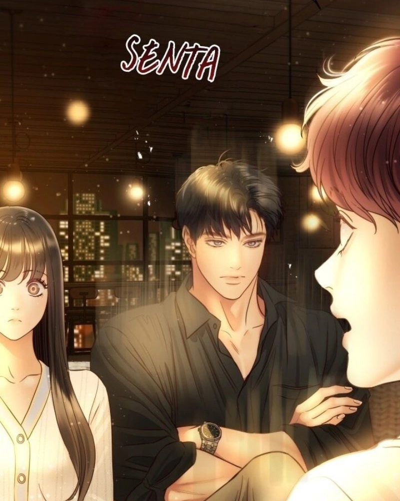 Daytime Star Capítulo 59 Página 50