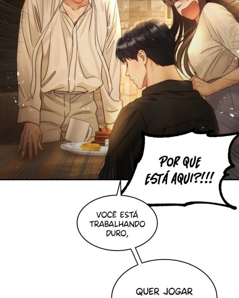 Daytime Star Capítulo 59 Página 55