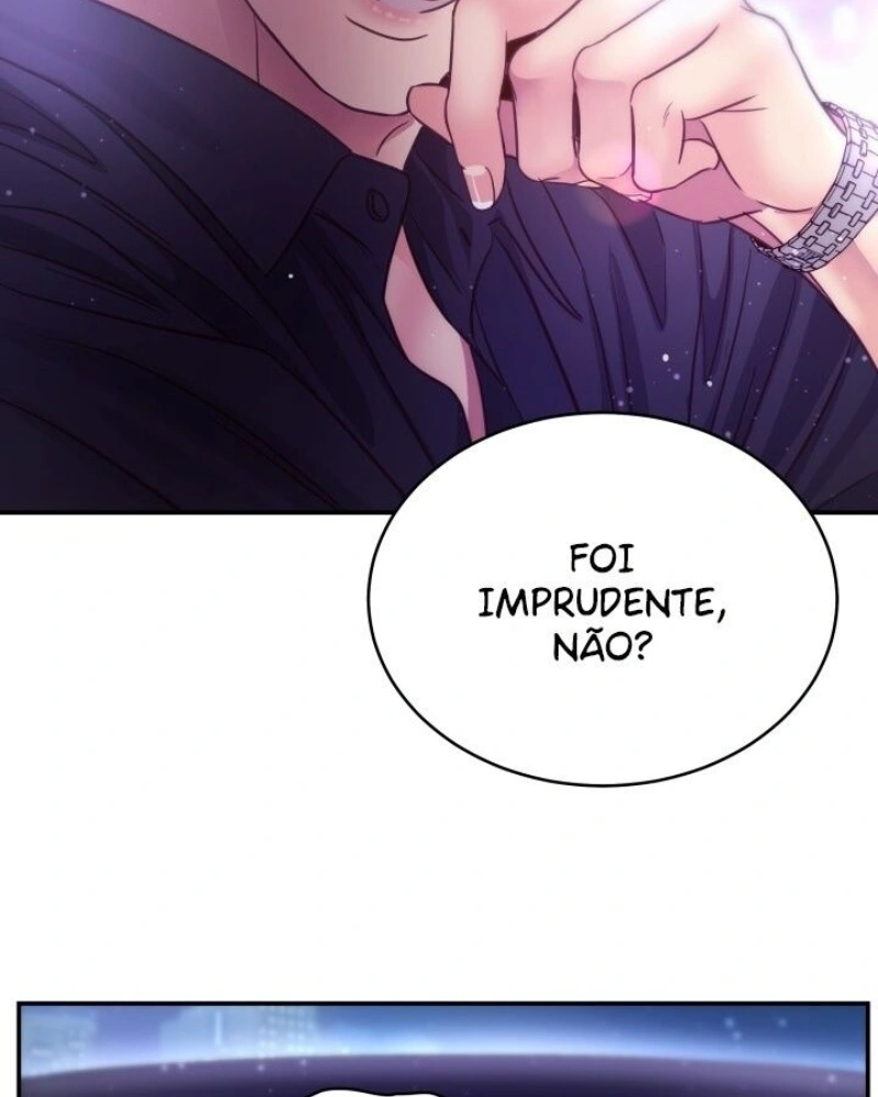Daytime Star Capítulo 59 Página 69